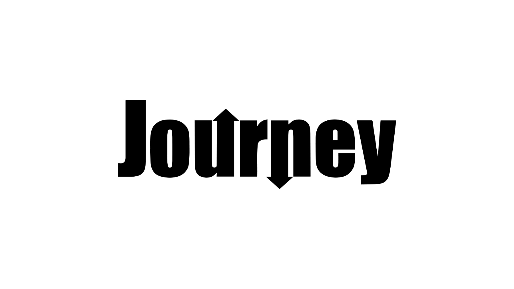 journey magazine boone