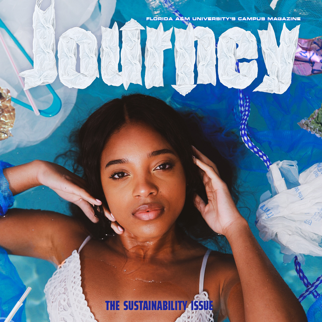 the-sustainability-issue-journey-magazine